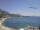 Webcam in Sutomore, 37.6 mi away