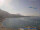 Webcam in Sutomore, 18.4 km entfernt