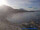 Webcam in Sutomore, 184.9 km entfernt