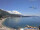 Webcam in Sutomore, 6.4 mi away