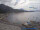 Webcam in Sutomore, 38.6 mi away