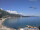 Webcam in Sutomore, 61.3 mi away