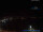 Webcam in Sutomore, 37.6 mi away