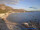 Webcam in Sutomore, 100.2 km entfernt