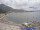 Webcam in Sutomore, 100.2 km