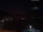 Webcam in Sutomore, 97.5 km