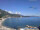 Webcam in Sutomore, 18 mi away