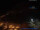 Webcam in Sutomore, 31.2 mi away