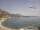Webcam in Sutomore, 111 km