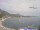 Webcam in Sutomore, 100.2 km