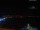 Webcam in Sutomore, 24.1 km entfernt