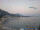 Webcam in Sutomore, 42.8 mi away