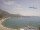 Webcam in Sutomore, 100.2 km