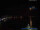 Webcam in Sutomore, 110.8 km entfernt