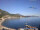 Webcam in Sutomore, 16.5 km entfernt