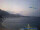 Webcam in Sutomore, 24.1 km