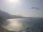 Webcam in Sutomore, 111 km entfernt