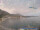 Webcam in Sutomore, 100.2 km