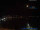 Webcam in Sutomore, 100.2 km