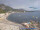 Webcam in Sutomore, 111 km