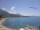 Webcam in Sutomore, 23.9 km entfernt
