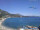Webcam in Sutomore, 37.6 mi away