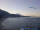 Webcam in Sutomore, 100.2 km entfernt