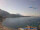 Webcam in Sutomore, 38.6 mi away