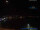 Webcam in Sutomore, 71.3 mi away