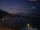 Webcam in Sutomore, 40.5 km entfernt
