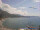 Webcam in Sutomore, 37.6 mi away
