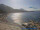 Webcam in Sutomore, 24.1 km entfernt