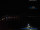 Webcam in Sutomore, 100.2 km