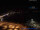 Webcam in Sutomore, 42.8 mi away