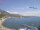 Webcam in Sutomore, 9.3 mi away