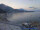 Webcam in Sutomore, 9.3 mi away