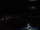 Webcam in Sutomore, 100.2 km