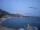 Webcam in Sutomore, 37.6 mi away