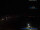 Webcam in Sutomore, 46.7 km entfernt