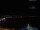Webcam in Sutomore, 97.5 km