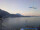 Webcam in Sutomore, 158.9 km entfernt
