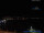 Webcam in Sutomore, 97.5 km