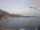 Webcam in Sutomore, 42.8 mi away