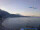 Webcam in Sutomore, 18.4 km entfernt