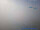 Webcam in Sutomore, 61.3 mi away