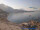 Webcam in Sutomore, 18 mi away