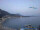 Webcam in Sutomore, 16.5 km entfernt