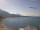 Webcam in Sutomore, 71.3 mi away