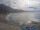 Webcam in Sutomore, 38.4 km