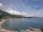 Webcam in Sutomore, 42.8 mi away